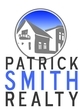 Patrick Smith Realty
